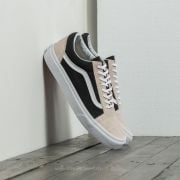 Vans old skool birch mens 2025
