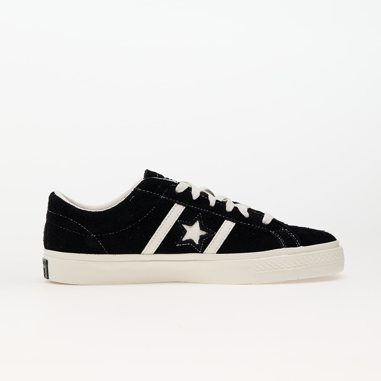 Converse one star premium on sale