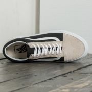 Vans old store skool birch