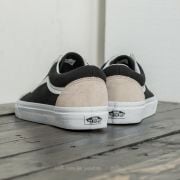 Vans old store skool birch