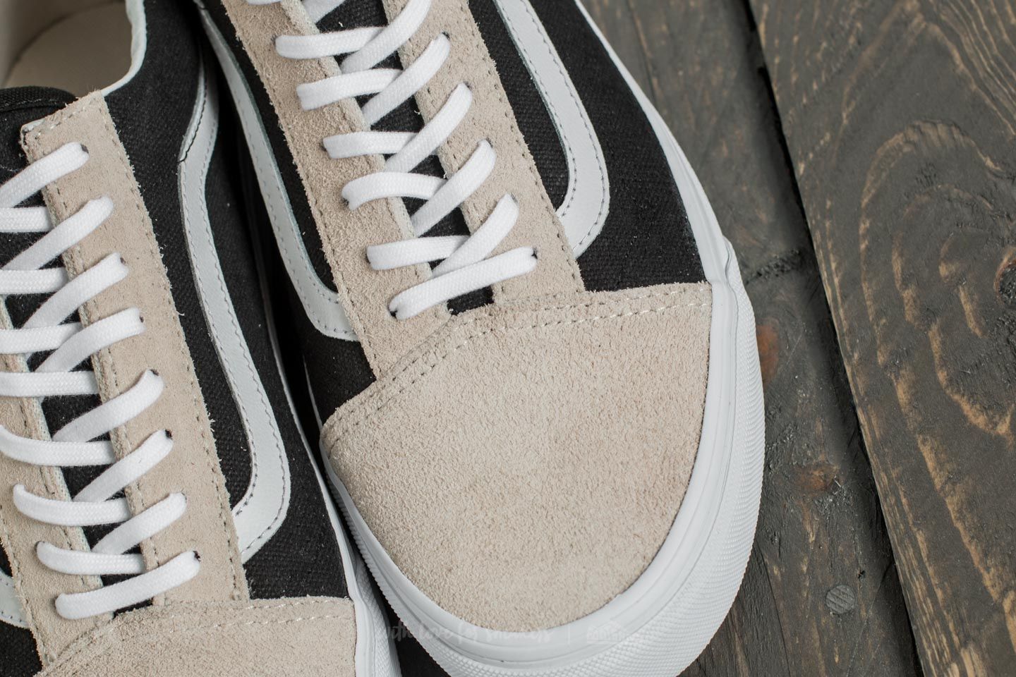 Old skool birch new arrivals vans