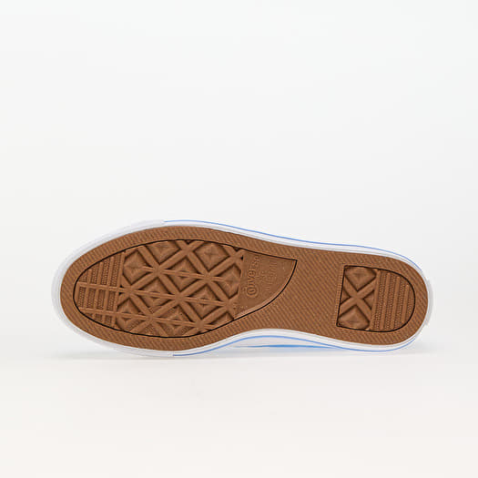 Converse one star suede homme online