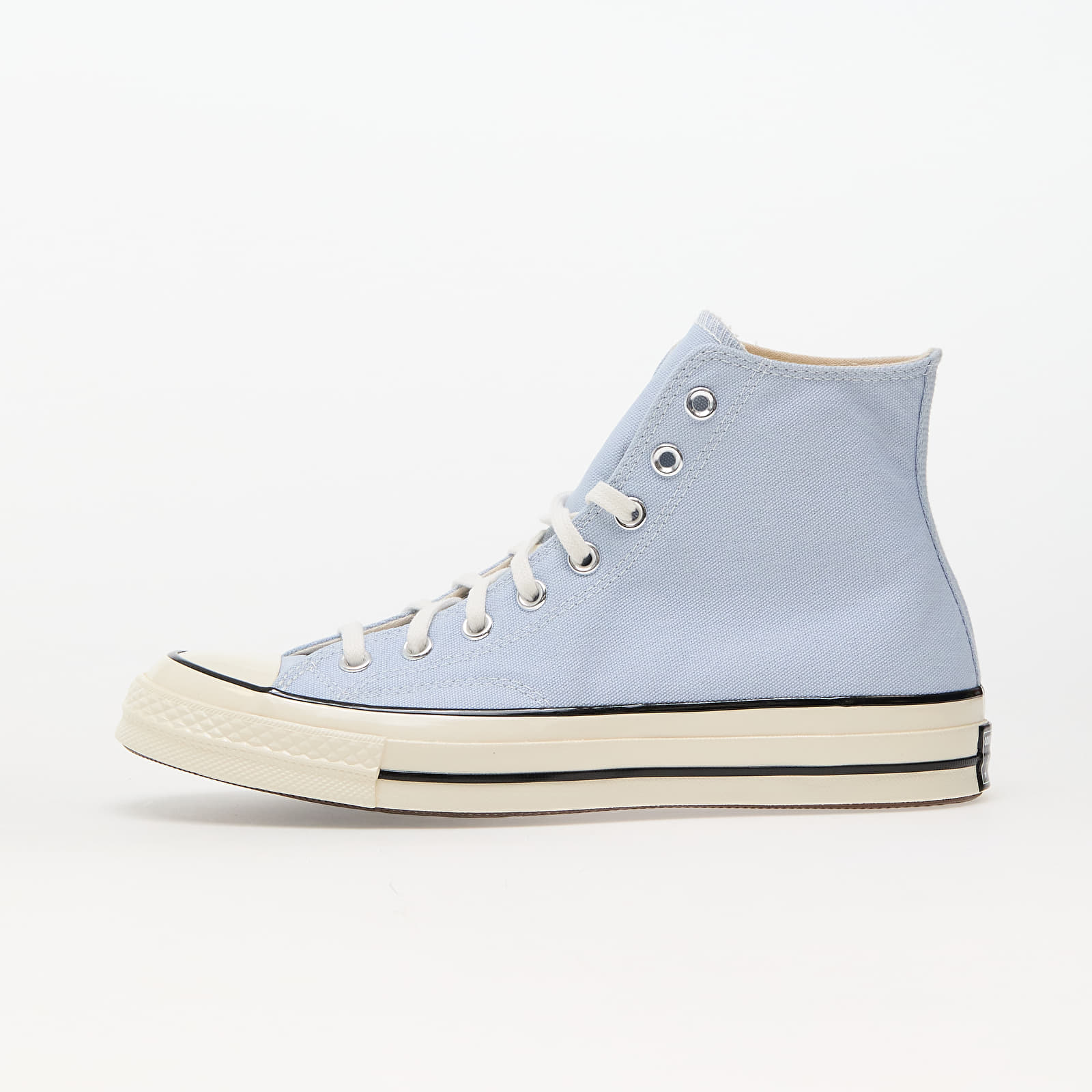 Férfi cipők Converse Chuck 70 Cloudy Daze/ Egret/ Black