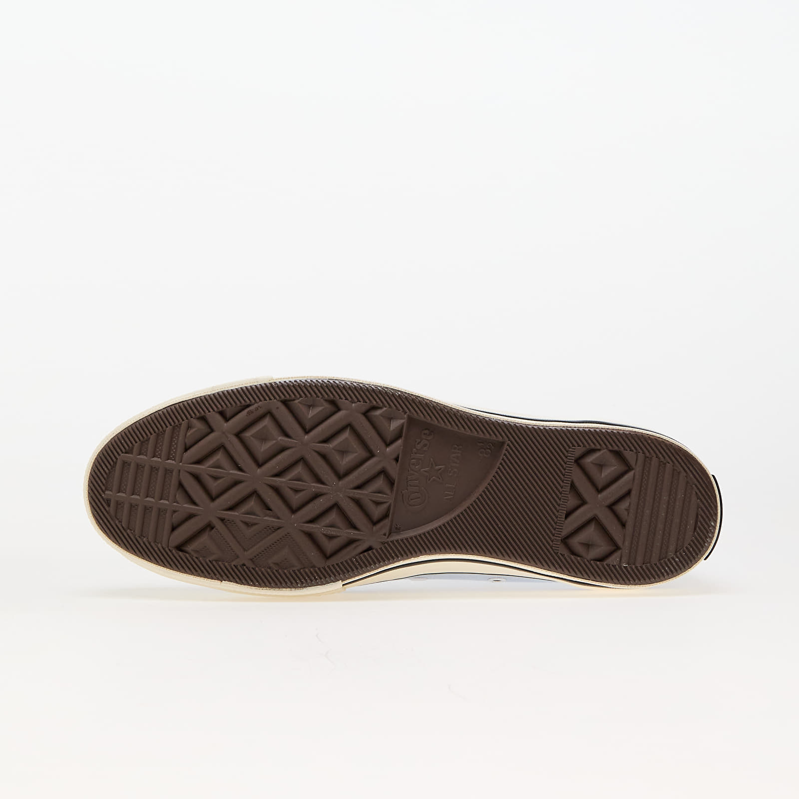 Férfi cipők Converse Chuck 70 Cloudy Daze/ Egret/ Black