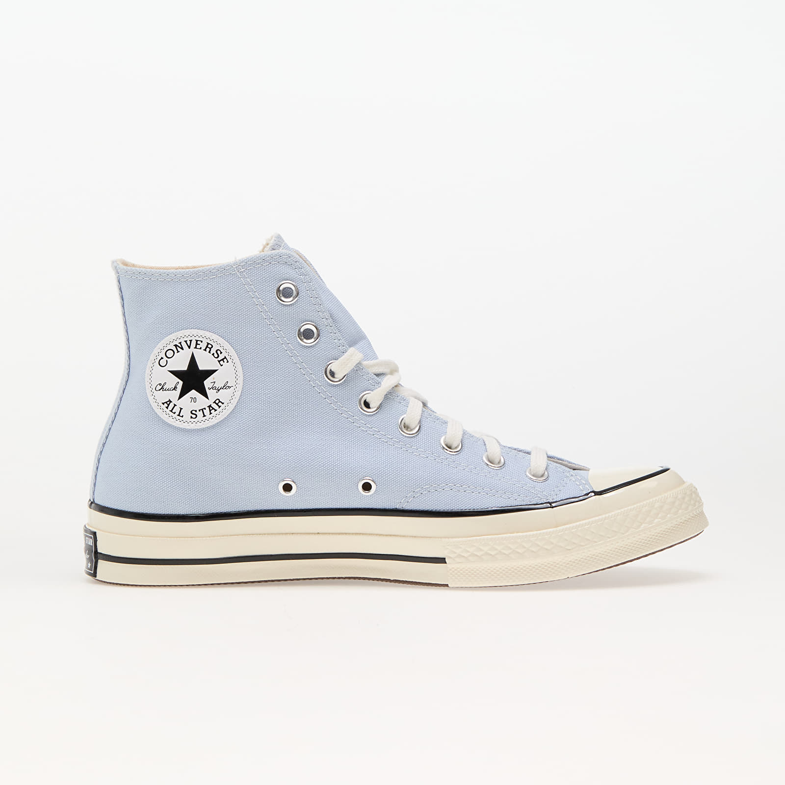 Férfi cipők Converse Chuck 70 Cloudy Daze/ Egret/ Black