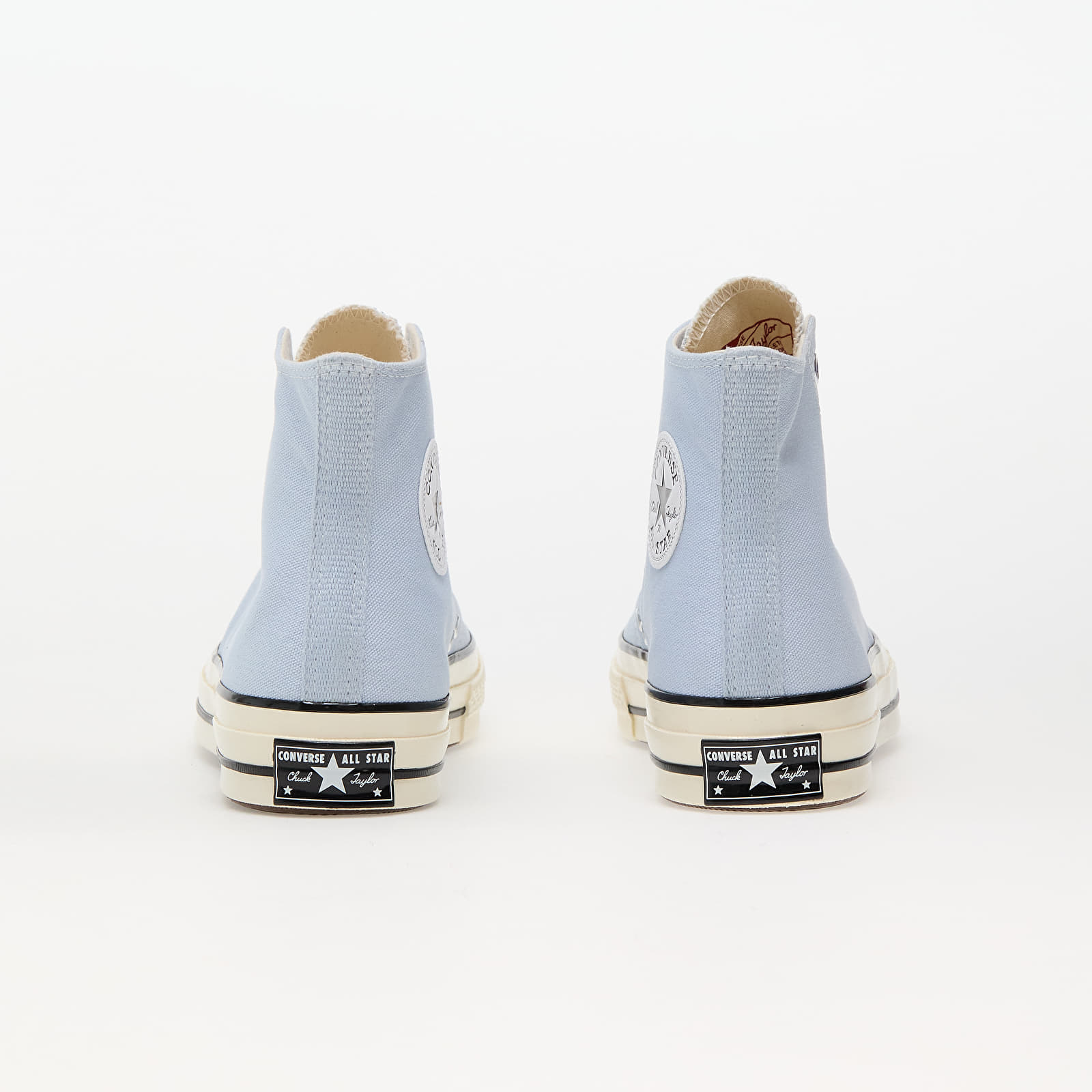 Férfi cipők Converse Chuck 70 Cloudy Daze/ Egret/ Black
