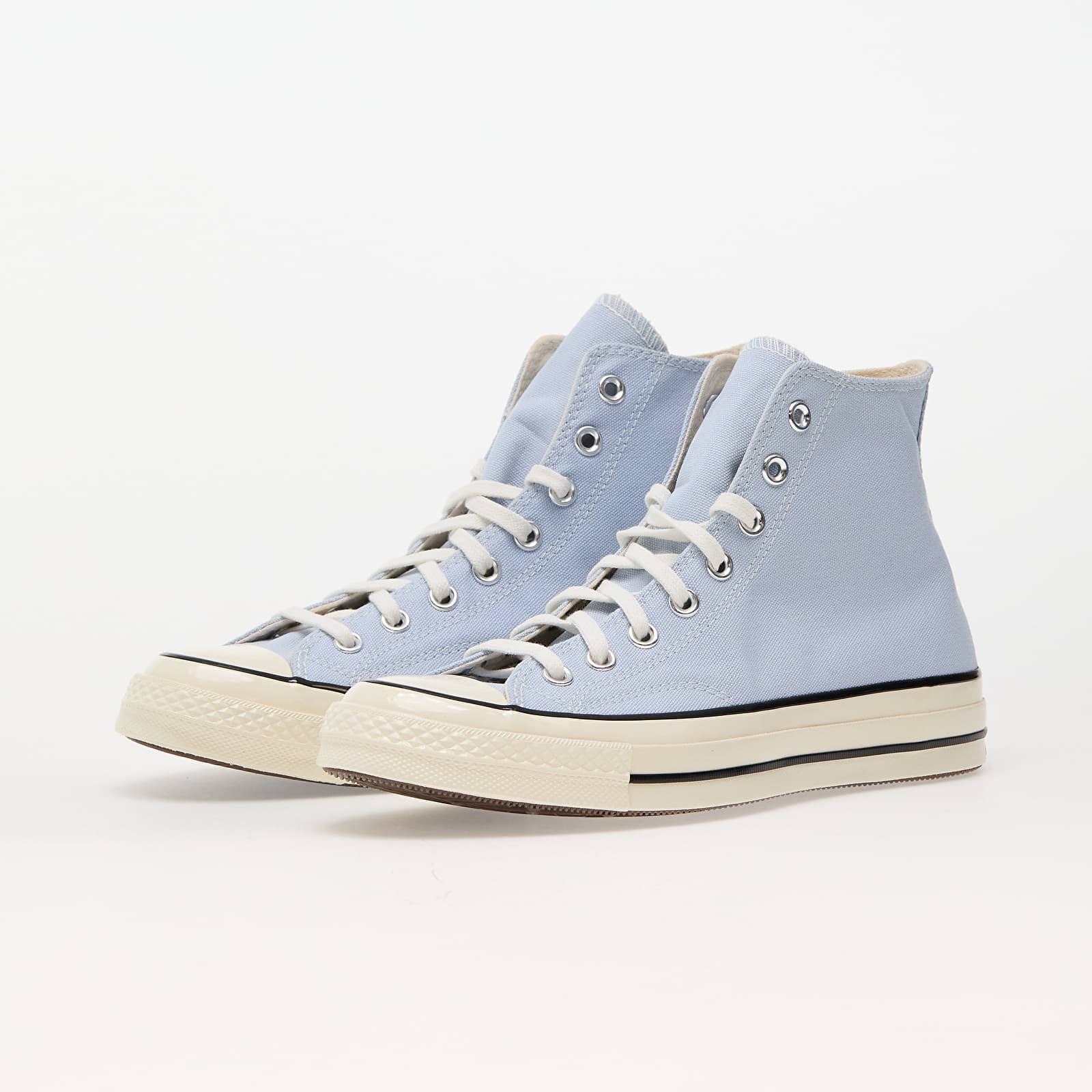 Férfi cipők Converse Chuck 70 Cloudy Daze/ Egret/ Black