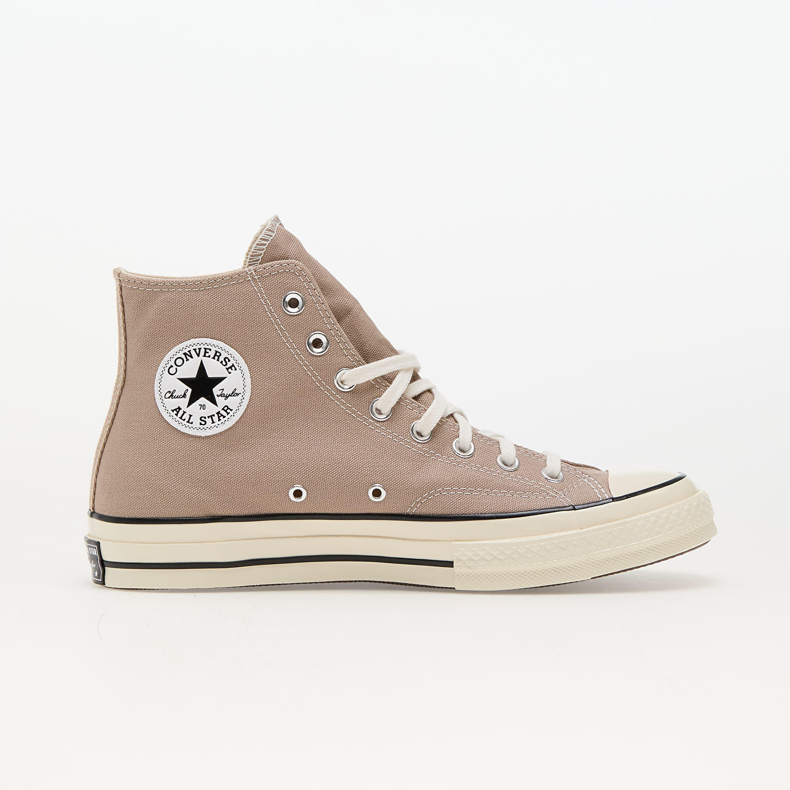 Men's shoes Converse Chuck 70 Vintage Cargo/ Egret/ Black