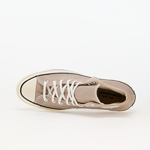 Mens vintage converse clearance