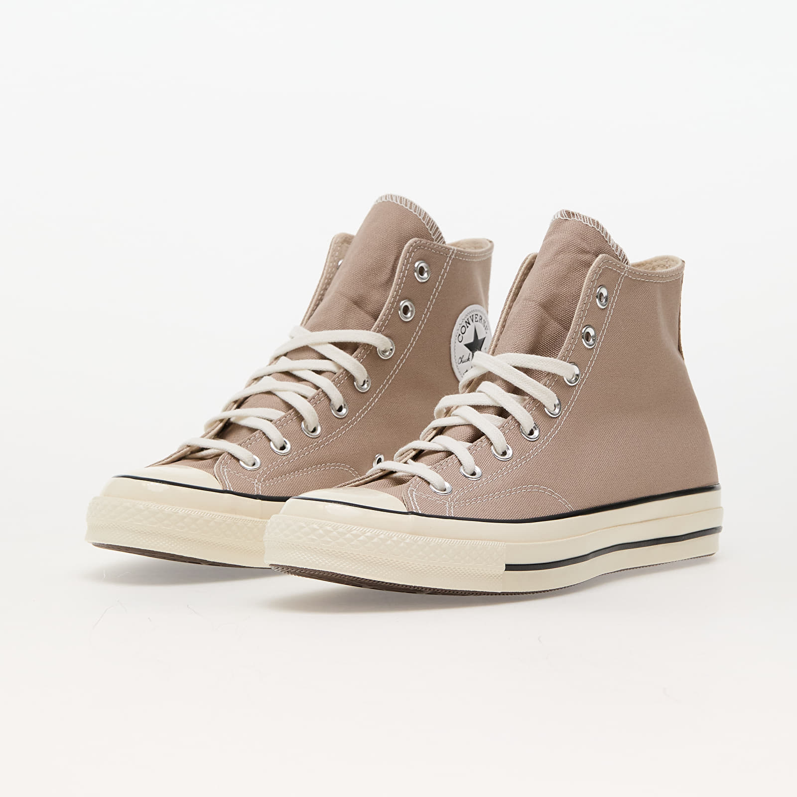 Men's shoes Converse Chuck 70 Vintage Cargo/ Egret/ Black