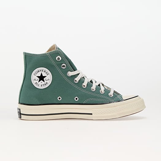 Chaussures et baskets homme Converse Chuck 70 Admiral Elm Egret