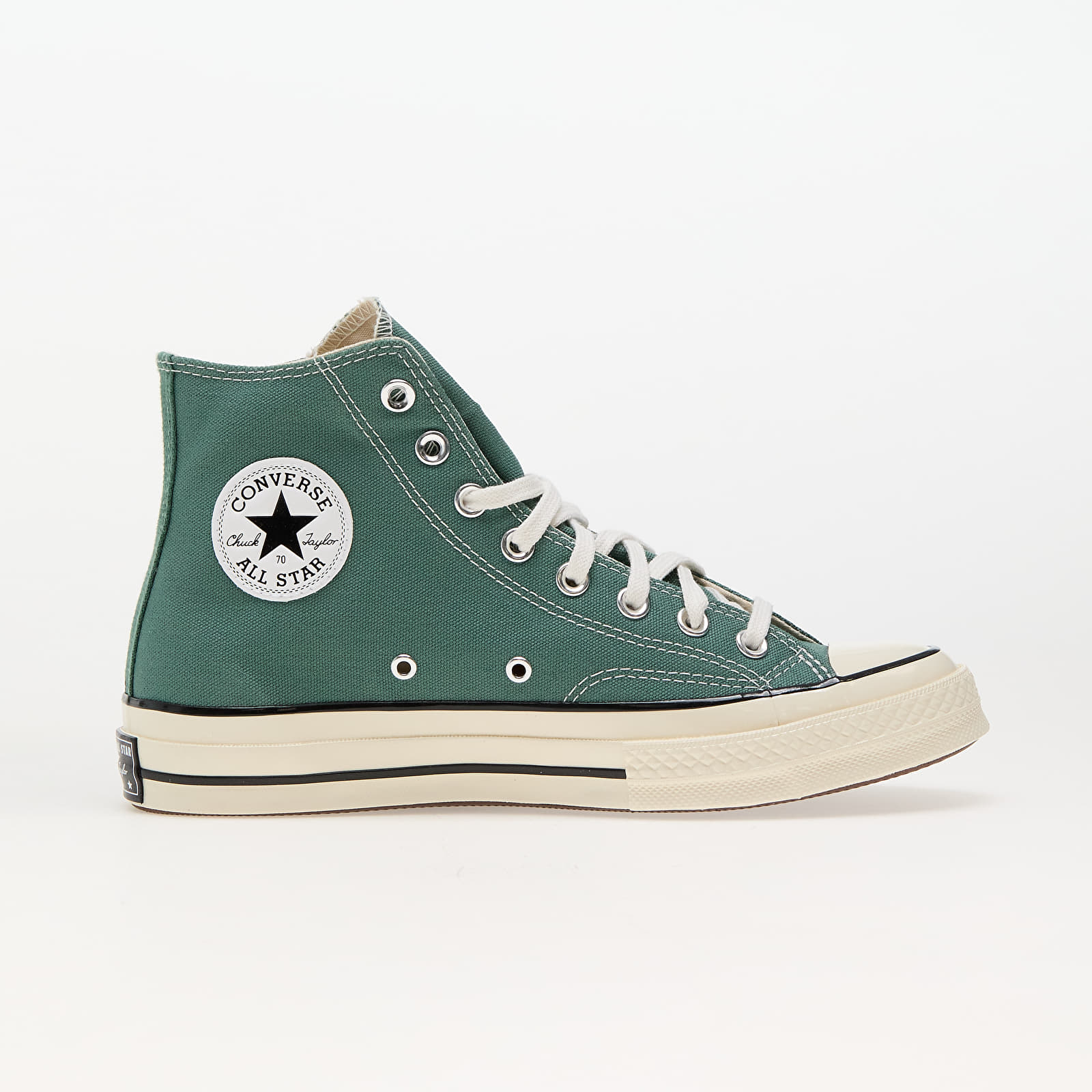 Herresko Converse Chuck 70 Admiral Elm/ Egret/ Black