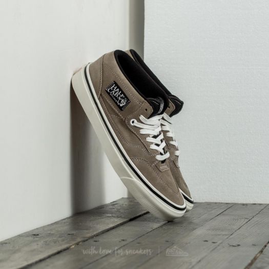 Vans old school 33 sale
