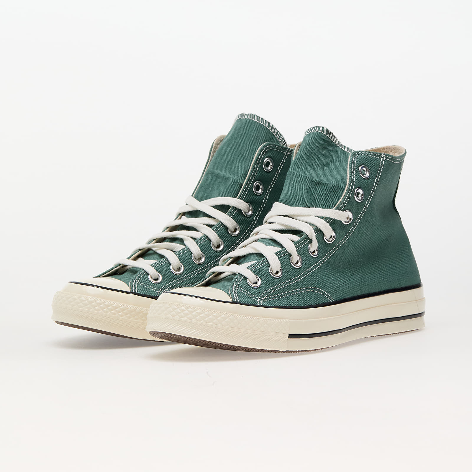 Herresko Converse Chuck 70 Admiral Elm/ Egret/ Black