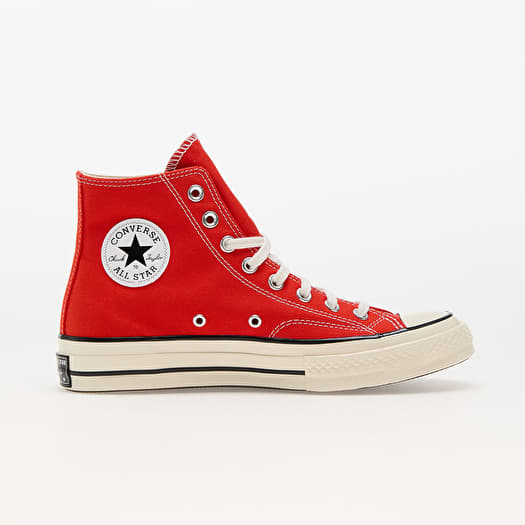 Men s shoes Converse Chuck 70 Fever Dream Egret Black Footshop