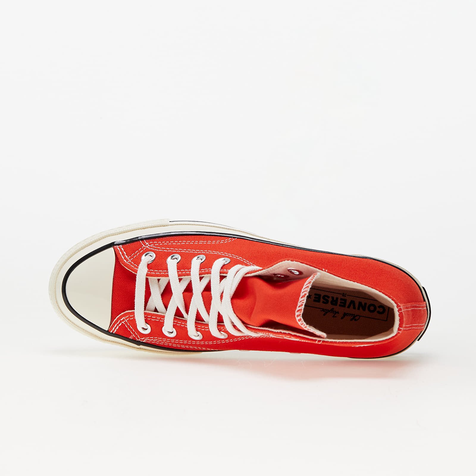 Ανδρικά παπούτσια Converse Chuck 70 Fever Dream/ Egret/ Black