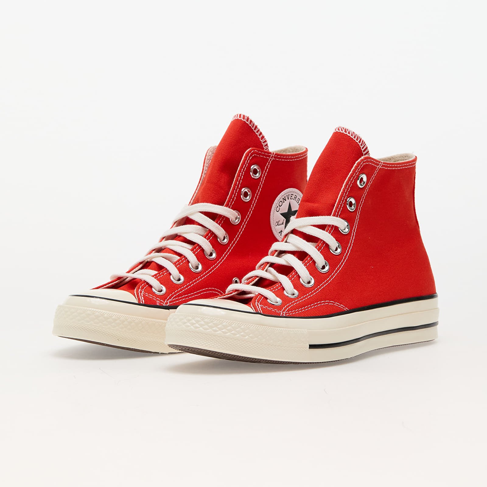 Men s shoes Converse Chuck 70 Fever Dream Egret Black Footshop
