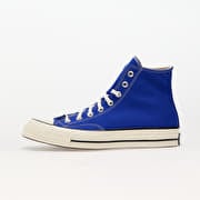 Nice converse on sale