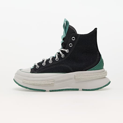 Jw anderson shop platform converse