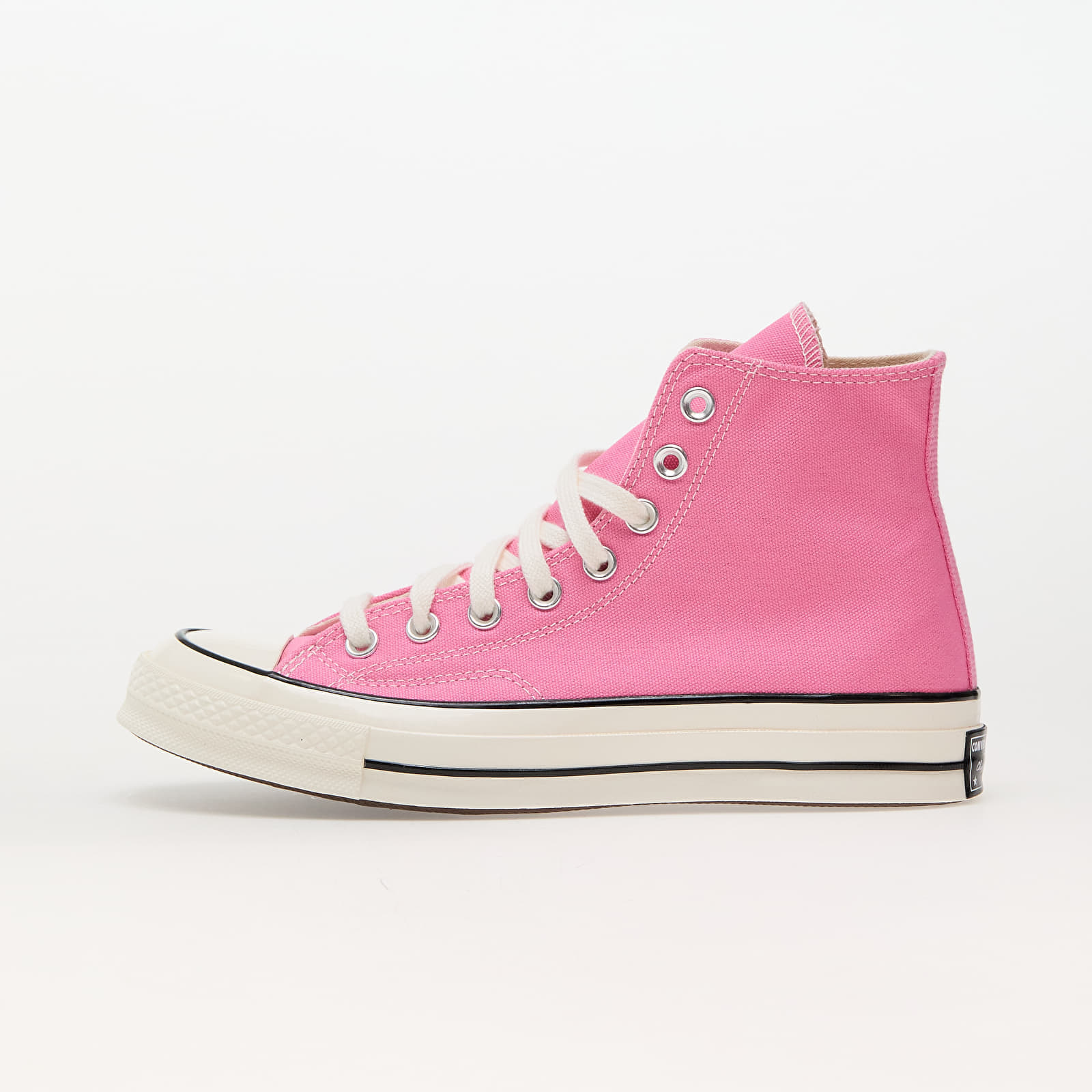 Мъжки кецове и обувки Converse Chuck 70 Pink/ Egret/ Black