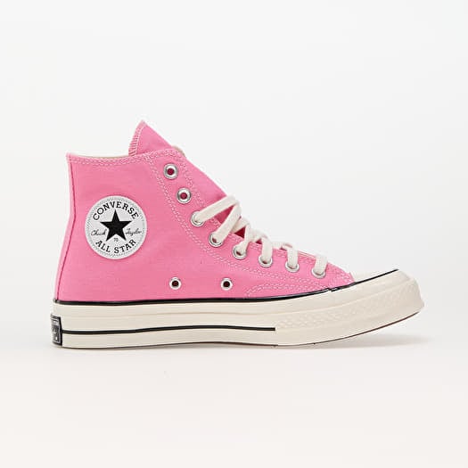 Converse Chuck 70