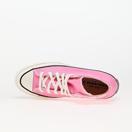 Converse classic pink sale