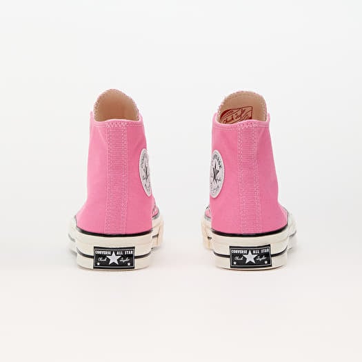 Converse Chuck 70