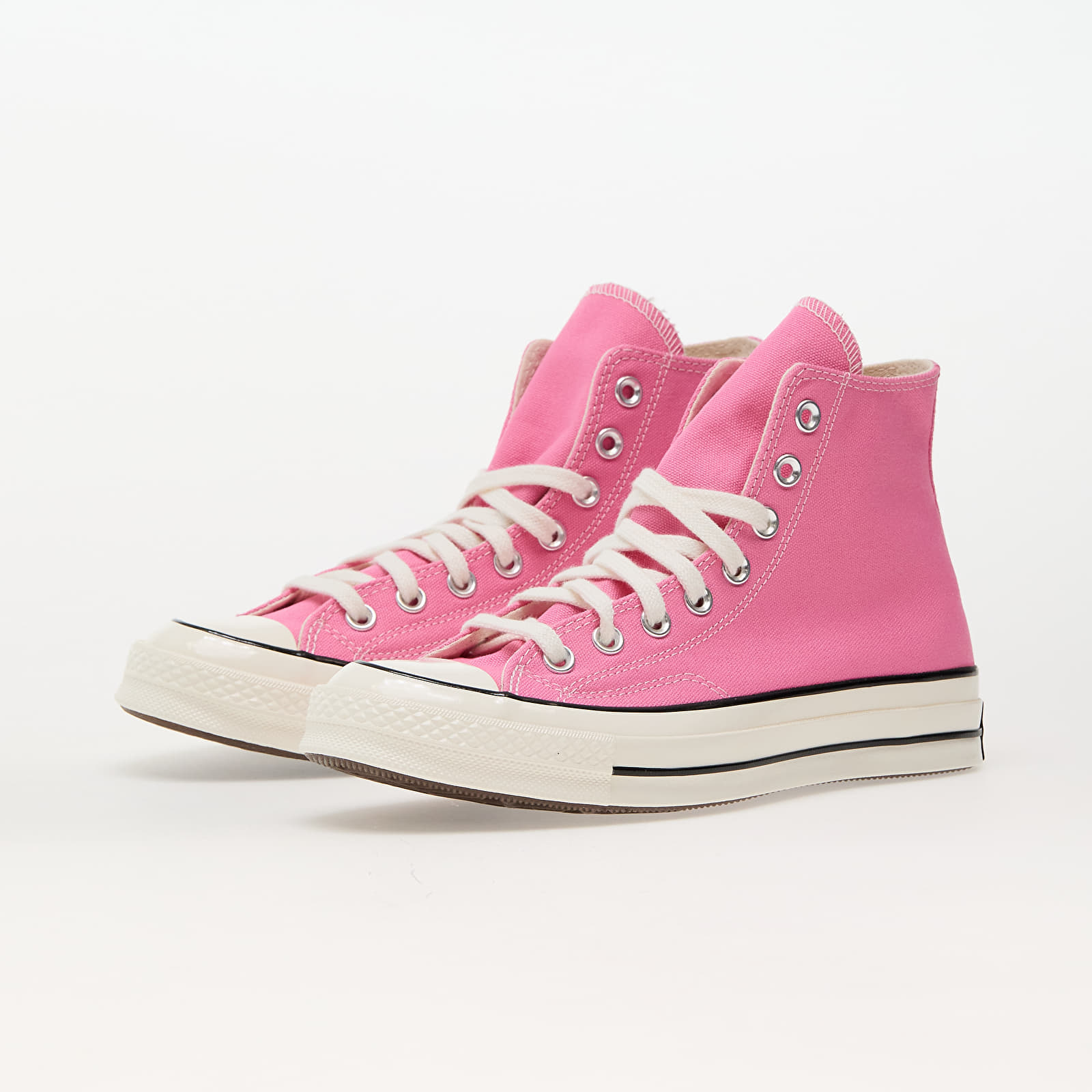 Converse chuck 70 pink shop