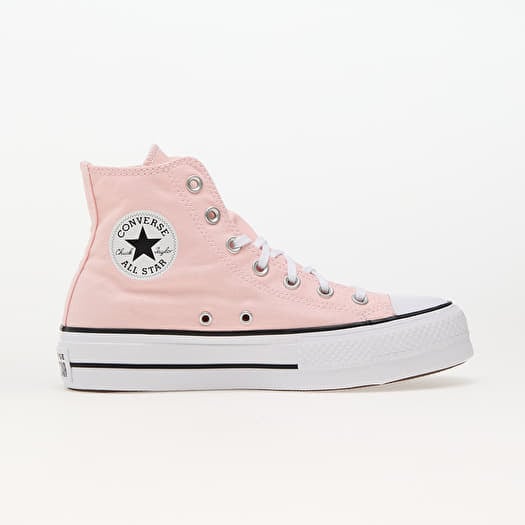 Donut new arrivals converse shoes