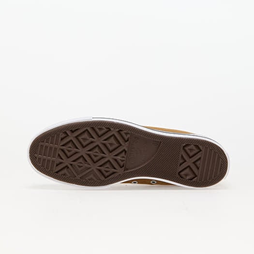 Converse sole on sale