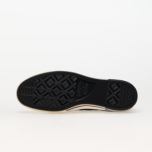 Converse Chuck 70 Black White