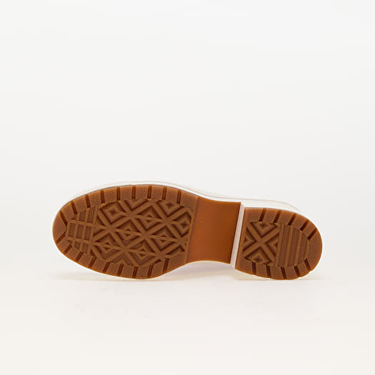 Converse shop shoe sole