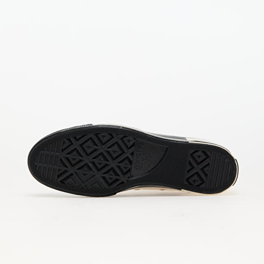 Converse Chuck 70 Black White