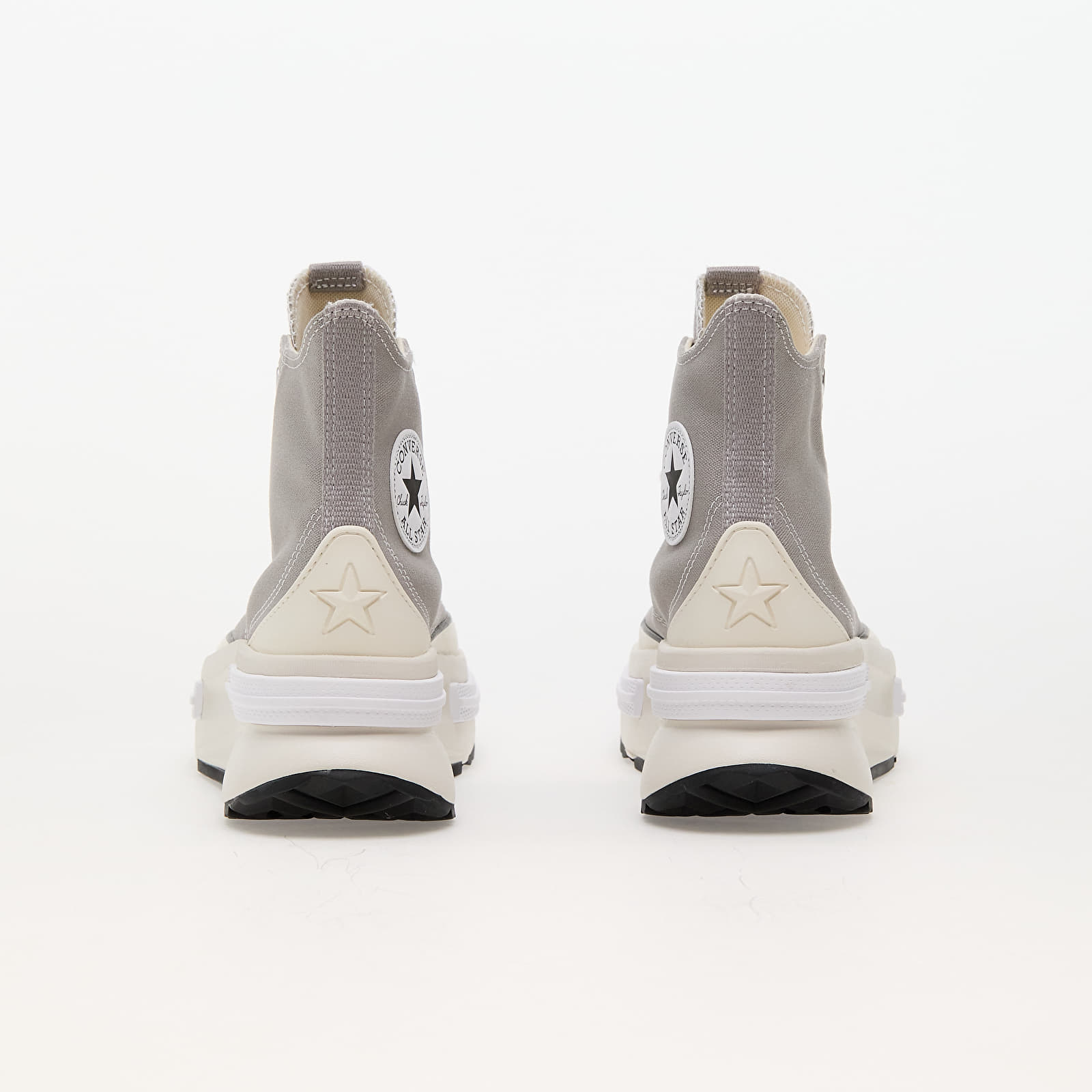 Pánske tenisky a topánky Converse Run Star Legacy Cx Platform Totally Neutral/ Egret/ Black