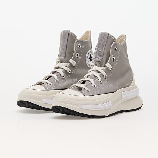 Converse grand pied shop