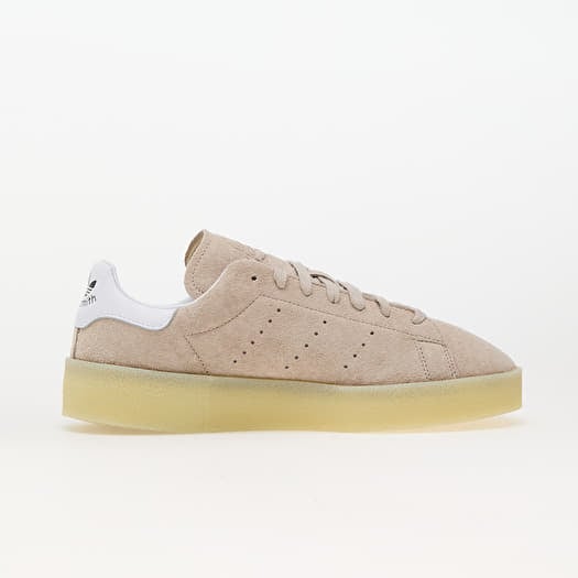 Adidas stan smith bold damen cheap