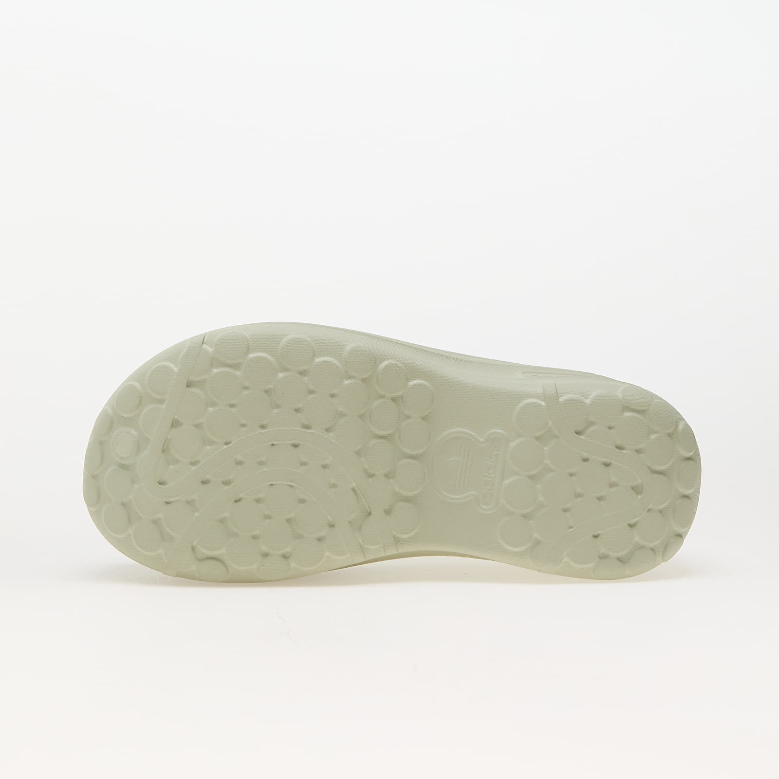 Γυναικεία παπούτσια adidas Adifom Stan Mule W Halo Green/ Halo Green/ Supplier Colour