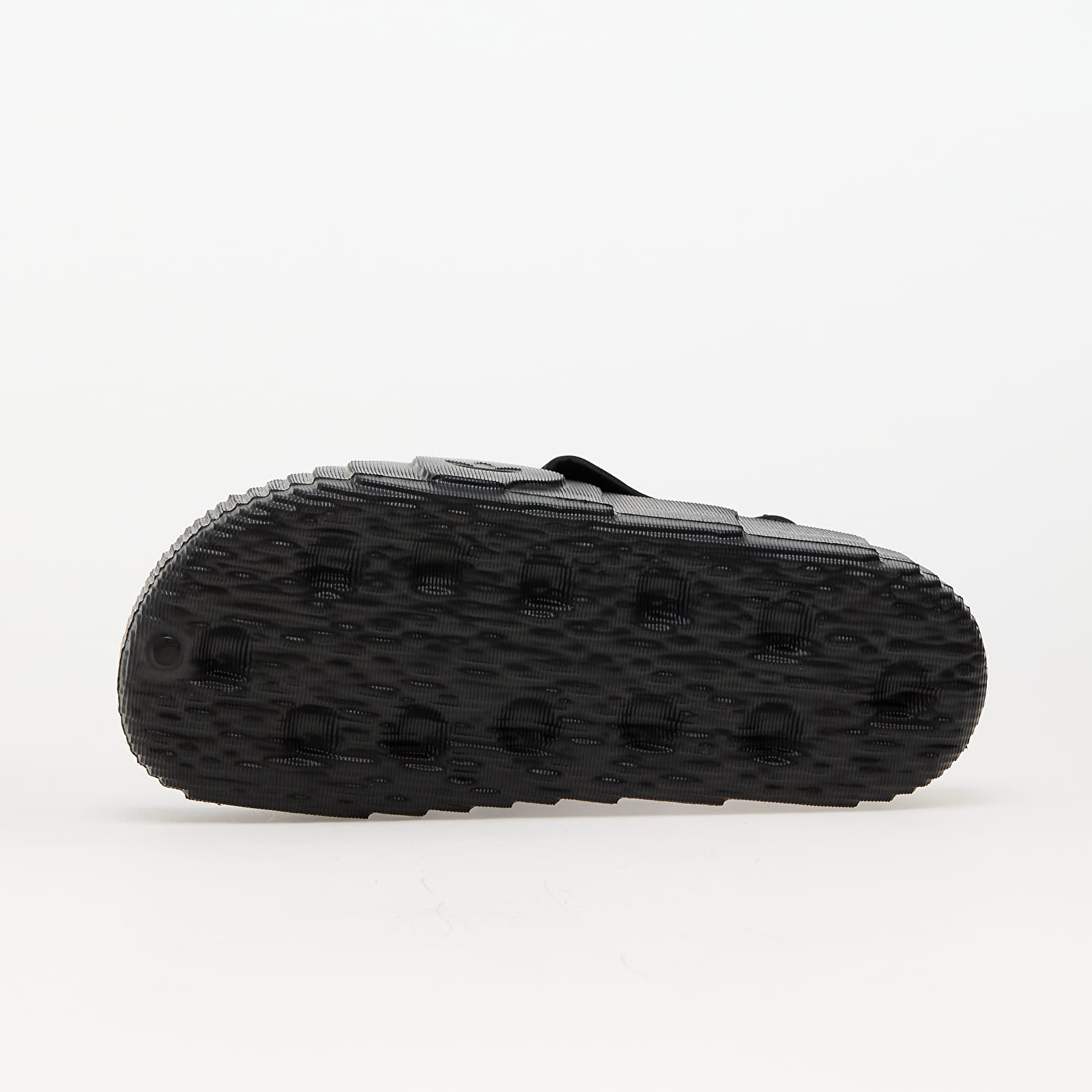 Damen Sneaker und Schuhe adidas Adilette 22 Xlg W Core Black/ Core Black/ Core Black