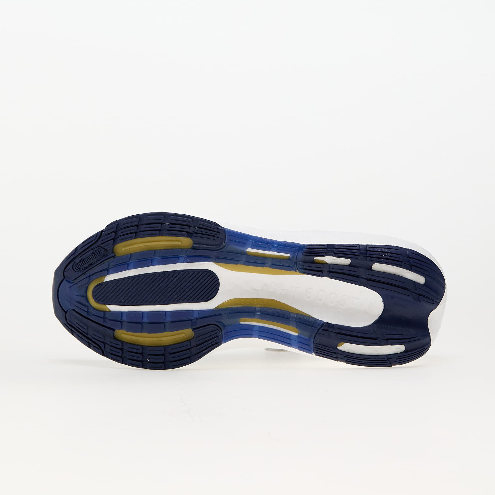 Ultra boost sales blue gold