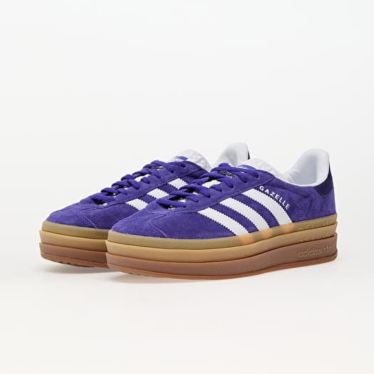 adidas Gazelle Bold W