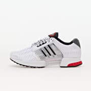 adidas Climacool 1 Core Black/ Red/ Ftw White