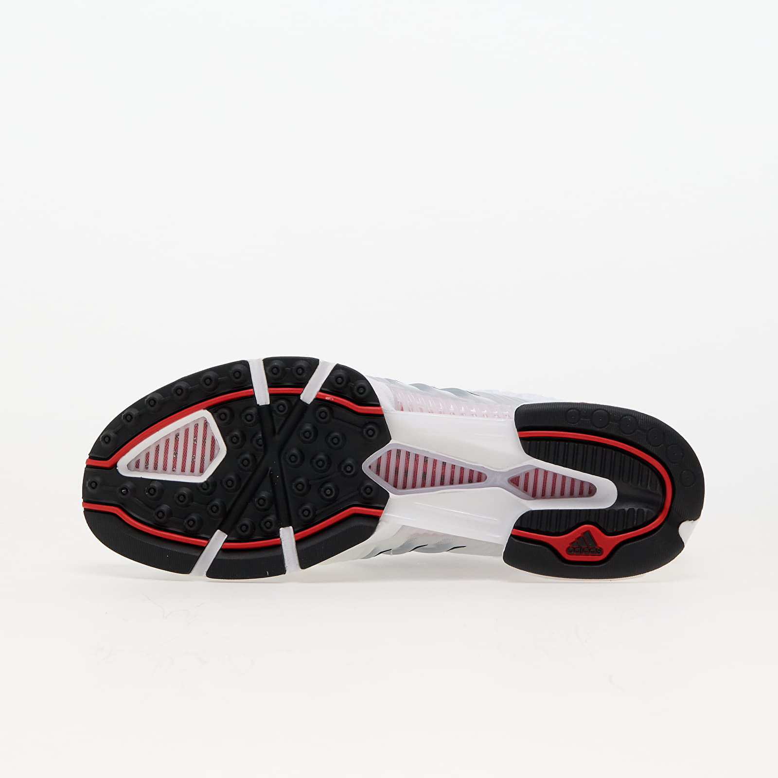 Männer adidas Climacool 1 Core Black/ Red/ Ftw White