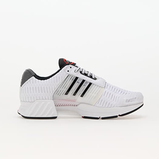 Adidas climacool adiprene deals