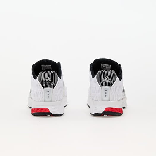 adidas Climacool 1