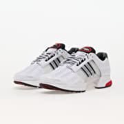 Adidas originals climacool 1 sneaker by 2135 top