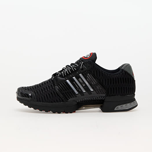 Buy Adidas Adult's-Unisex Climacool Adapt+ Running Shoe,Black, 9.5 UK at  Amazon.in
