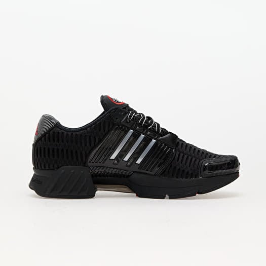 Adidas climacool trainers clearance