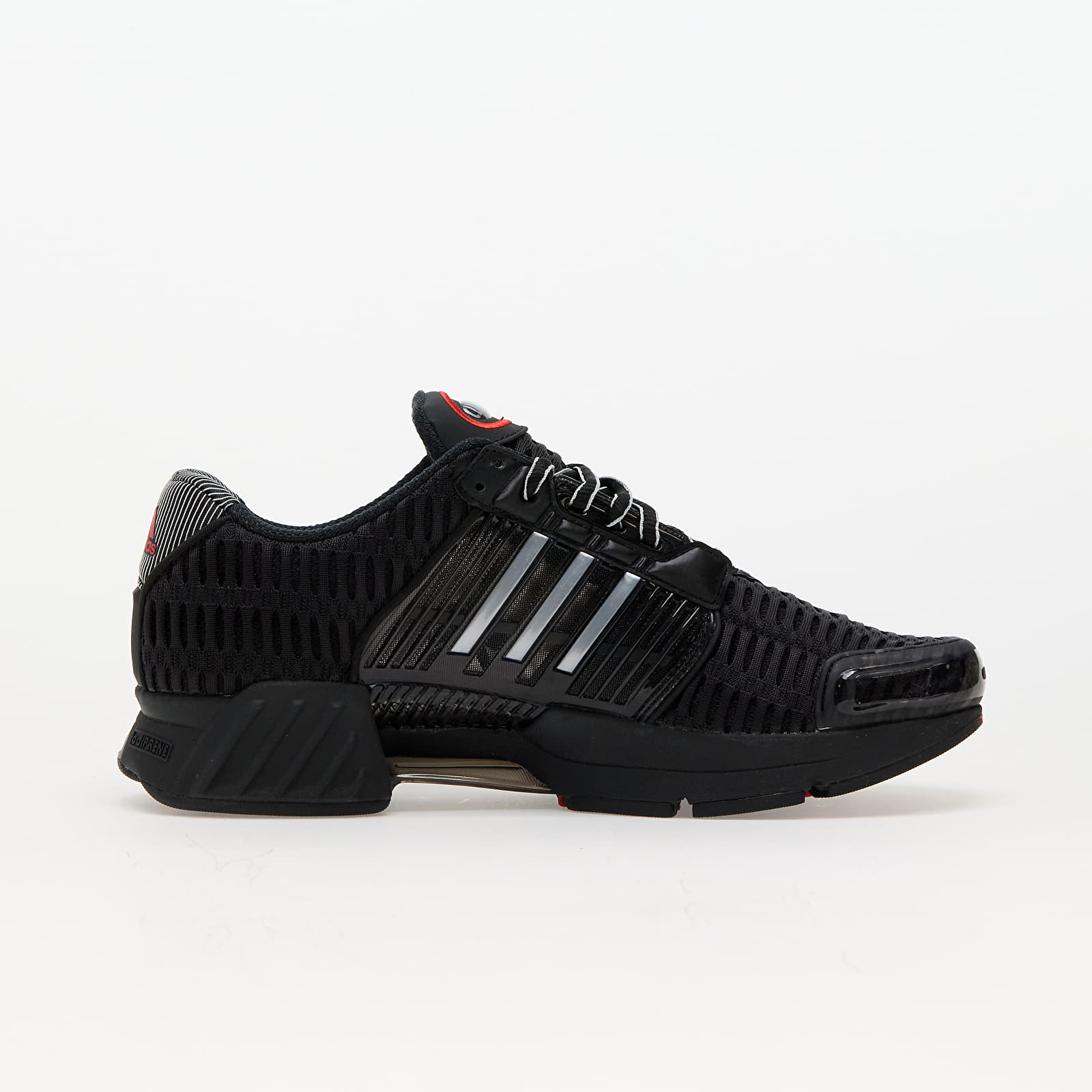 Climacool 1 red sales