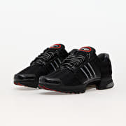 Climacool 1 black top