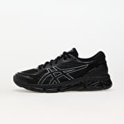 Asics Gel-Quantum™ 360 VIII Black/ Black